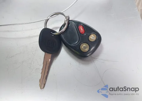 2007 Chevrolet Silverado 1500 Classic Ls из США, поврежденный, VIN 2GCEC13V571101219